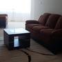 Горящие туры в отель Galaxy Court 56 - 6