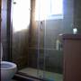 Горящие туры в отель Happy Home - 6