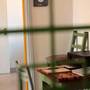 Горящие туры в отель Lima Sol House - 5