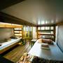 Горящие туры в отель Lima Sol House - 6