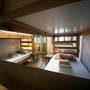 Горящие туры в отель Lima Sol House - 2