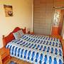 Горящие туры в отель Bacchus Apartment No. 708 - 2