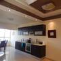 Горящие туры в отель Bacchus Apartment No. 708 - 3