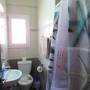 Горящие туры в отель Bacchus Apartment No. 708 - 4