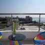 Горящие туры в отель Eden Beach Apartment 611 - 1