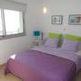Горящие туры в отель Eden Beach Apartment 611 - 6
