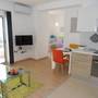 Горящие туры в отель Eden Beach Apartment 611 - 5