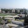 Горящие туры в отель Eden Beach Apartment 611 - 2