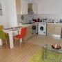 Горящие туры в отель Eden Beach Apartment 611 - 3