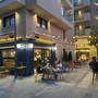 Горящие туры в отель Old Port Hotel - 1