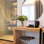 Горящие туры в отель Old Port Hotel - 4