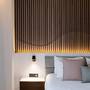 Горящие туры в отель Old Port Hotel - 5