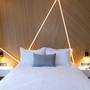 Горящие туры в отель Old Port Hotel - 6
