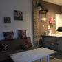 Горящие туры в отель Arches Apartment L275 - 2