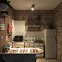 Горящие туры в отель Arches Apartment L275 - 1