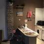 Горящие туры в отель Arches Apartment L275 - 3