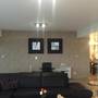 Горящие туры в отель River 201 On The Beach Apartment - 5