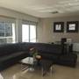 Горящие туры в отель River 201 On The Beach Apartment - 4