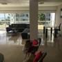 Горящие туры в отель River 201 On The Beach Apartment - 1