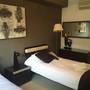 Горящие туры в отель River 201 On The Beach Apartment - 3