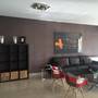 Горящие туры в отель River 201 On The Beach Apartment - 2