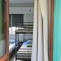 Горящие туры в отель Lemongrass Hostel - 4
