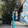 Горящие туры в отель Lemongrass Hostel - 2
