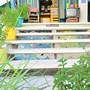 Горящие туры в отель Lemongrass Hostel - 6