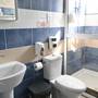 Горящие туры в отель Lemongrass Hostel - 1