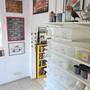 Горящие туры в отель Lemongrass Hostel - 3