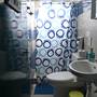 Горящие туры в отель Lemongrass Hostel - 5