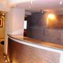Горящие туры в отель Palm Beach Apartment - 6
