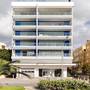 Горящие туры в отель Palm Beach Apartment - 3