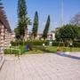 Горящие туры в отель Palm Beach Apartment - 4