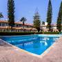 Горящие туры в отель Palm Beach Apartment - 1