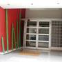 Горящие туры в отель Palm Beach Apartment - 5