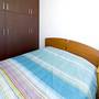 Горящие туры в отель Two-Bedroom Central Apartment - 6