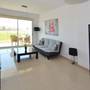 Горящие туры в отель Two-Bedroom Central Apartment - 1