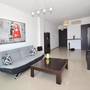 Горящие туры в отель Two-Bedroom Central Apartment - 3