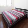 Горящие туры в отель Two-Bedroom Central Apartment - 4