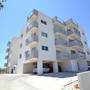 Горящие туры в отель Two-Bedroom Central Apartment - 2