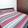 Горящие туры в отель Two-Bedroom Central Apartment - 5