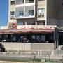 Горящие туры в отель Alcyon Blue Suites - 1