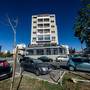 Горящие туры в отель Alcyon Blue Suites - 5