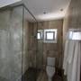 Горящие туры в отель Alcyon Blue Suites - 3