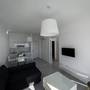 Горящие туры в отель Alcyon Blue Suites - 6