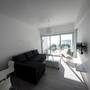 Горящие туры в отель Alcyon Blue Suites - 4