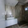 Горящие туры в отель Alcyon Blue Suites - 2