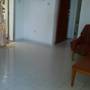 Горящие туры в отель Rousos Olympic Palace Apartment No. 101 - 4