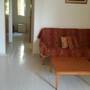 Горящие туры в отель Rousos Olympic Palace Apartment No. 101 - 6